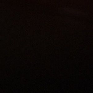 Meet your Posher, Jesse